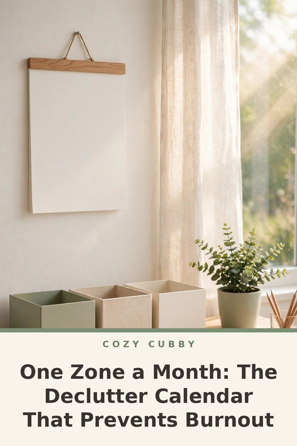 Pin this idea for later