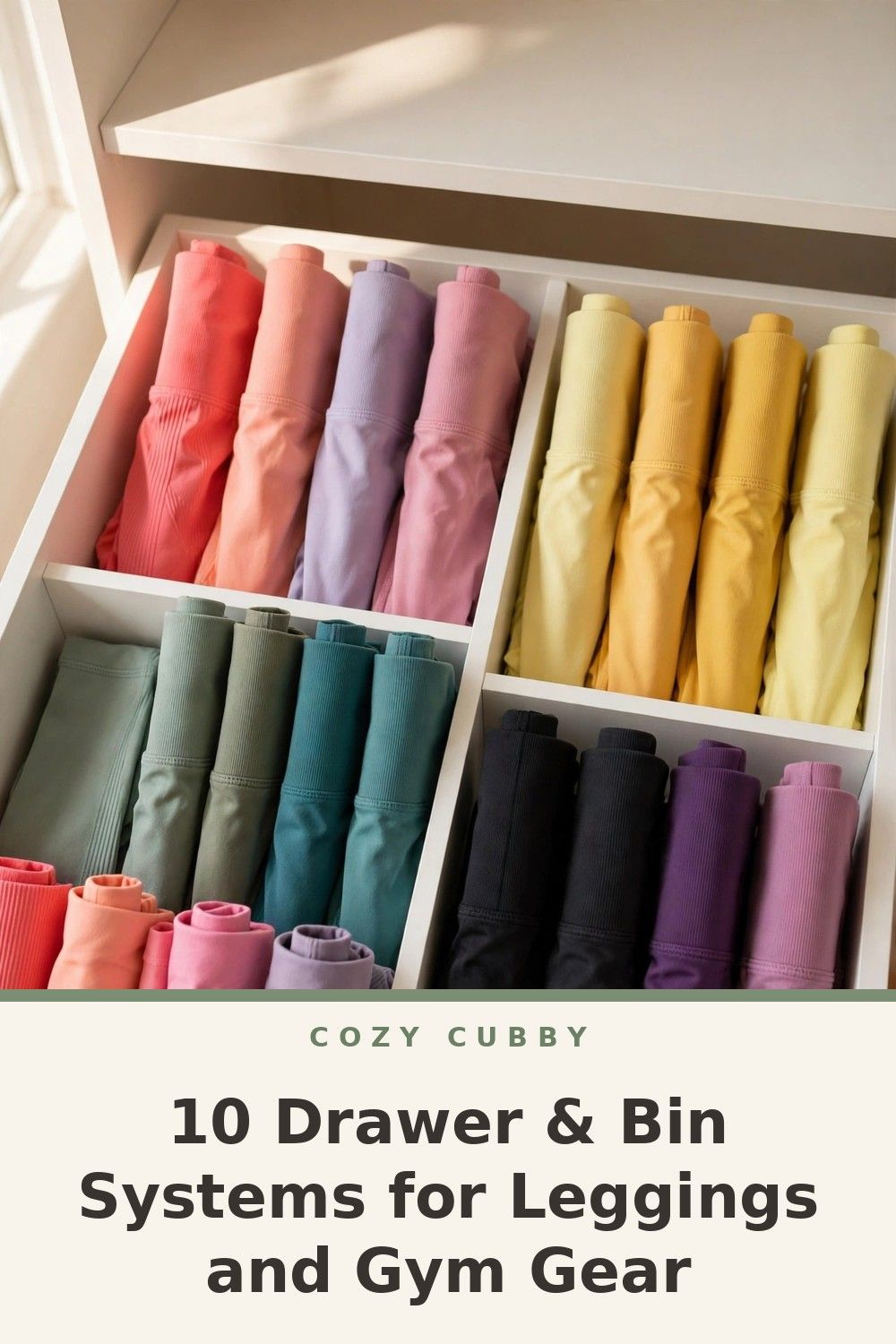 Pin this idea for later