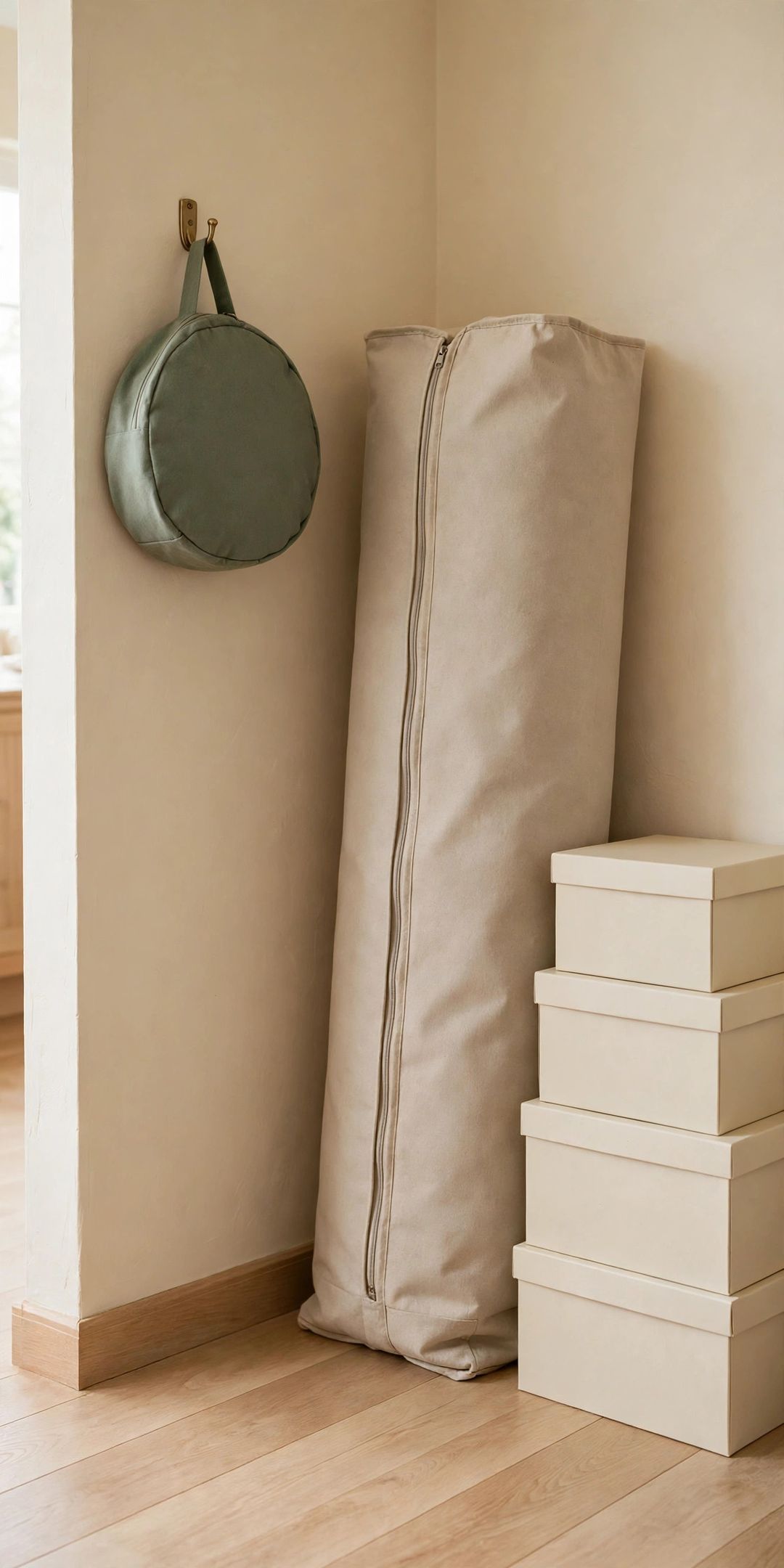 After-Christmas Sales: 15 Organization Products to Buy Now for the January Reset