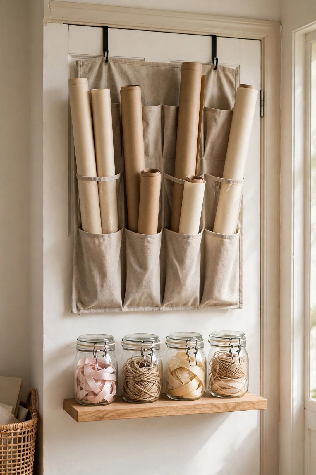 After-Christmas Sales: 15 Organization Products to Buy Now for the January Reset
