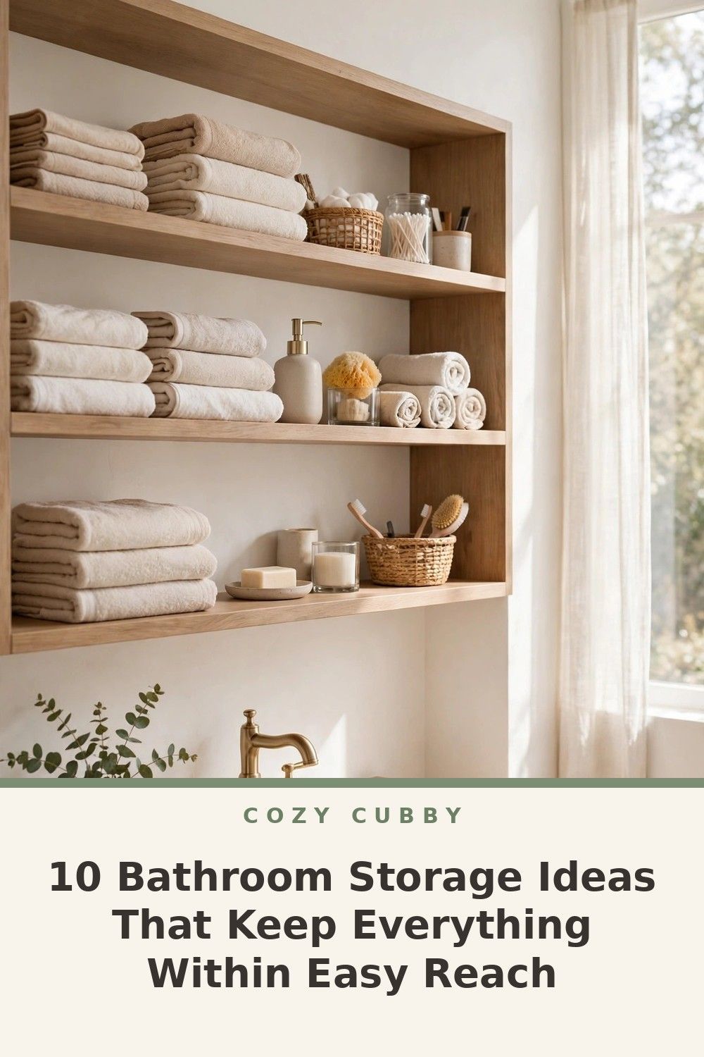 Pin this idea for later