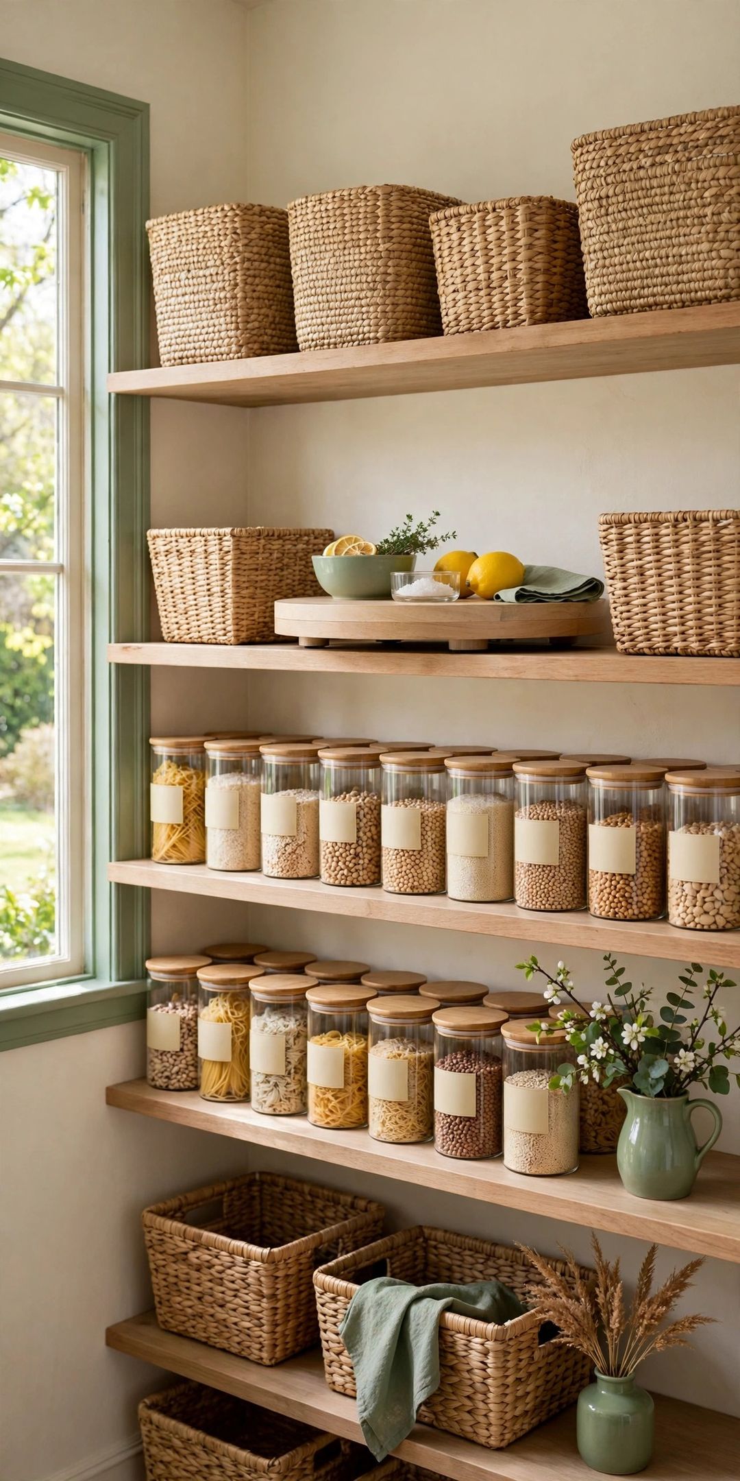 Amazon Big Spring Sale 2027: The Best Home Organization Deals to Watch