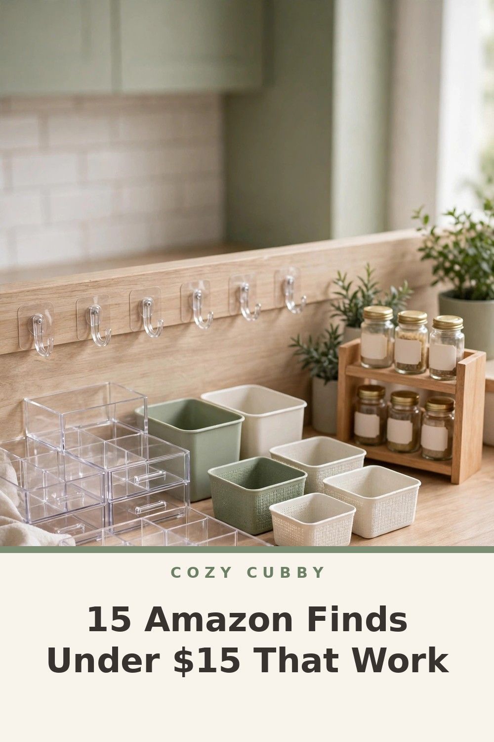 Pin this idea for later