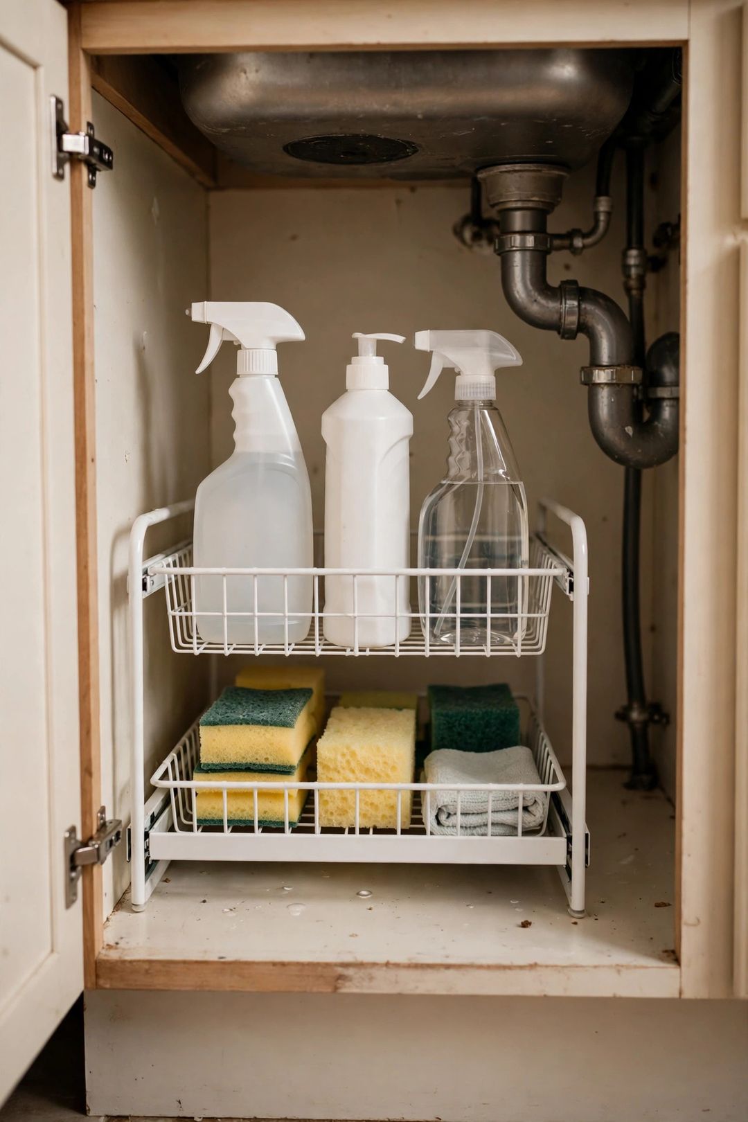 15 Amazon Organization Finds Under $15 That Punch Above Their Price