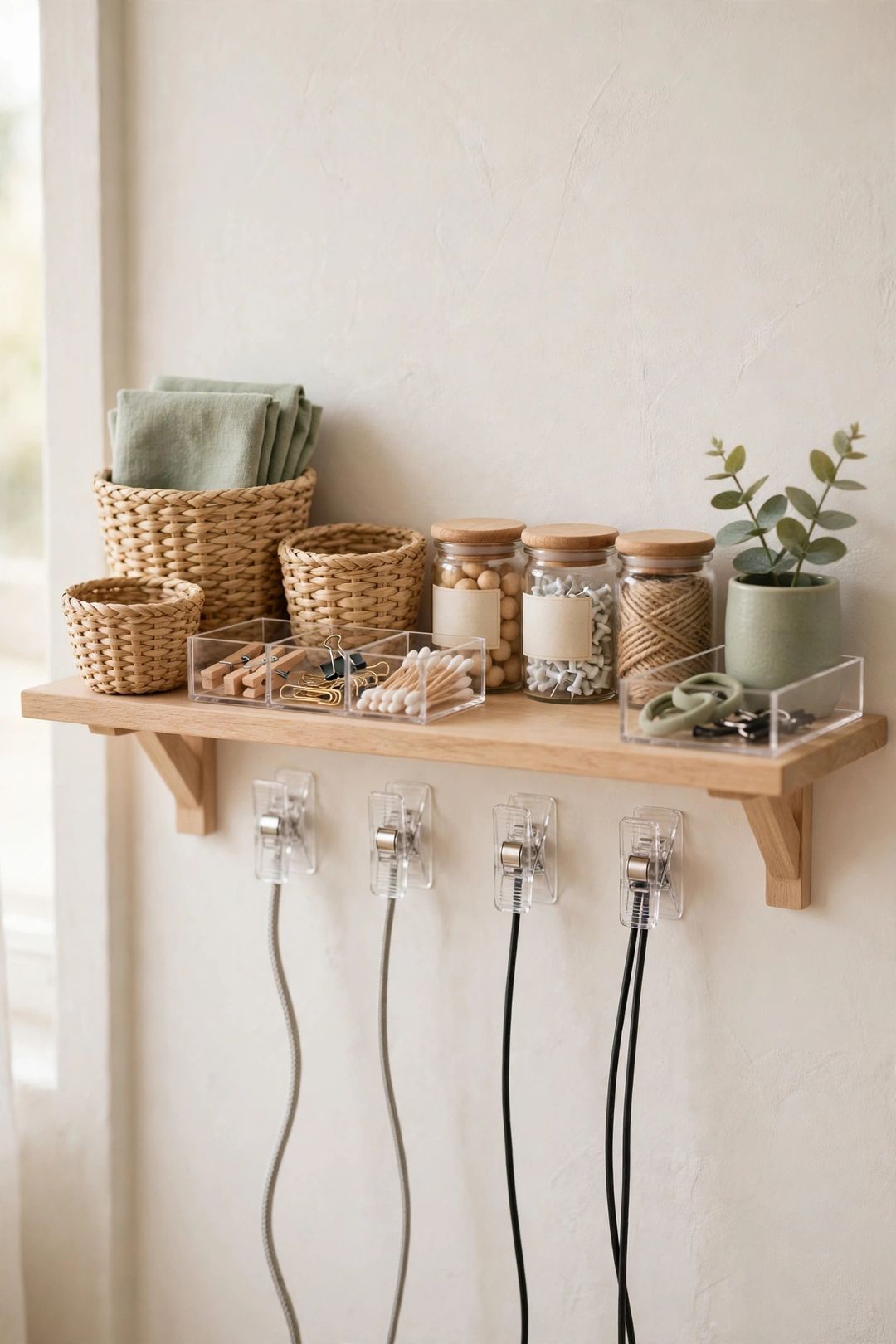 15 Amazon Organization Finds Under $15 That Punch Above Their Price
