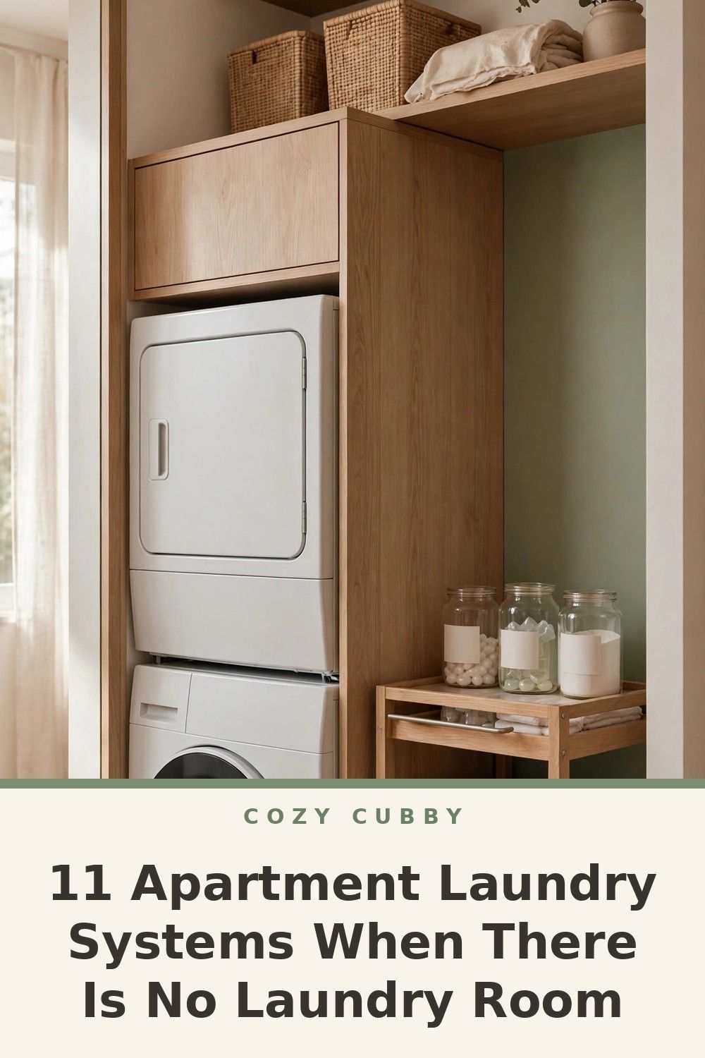 Pin this idea for later