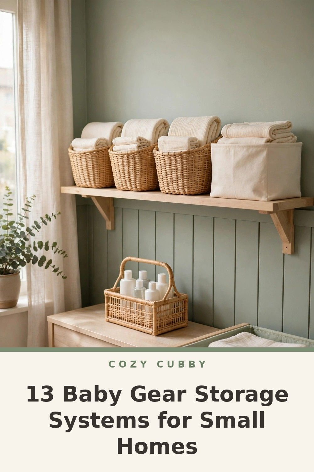 Pin this idea for later