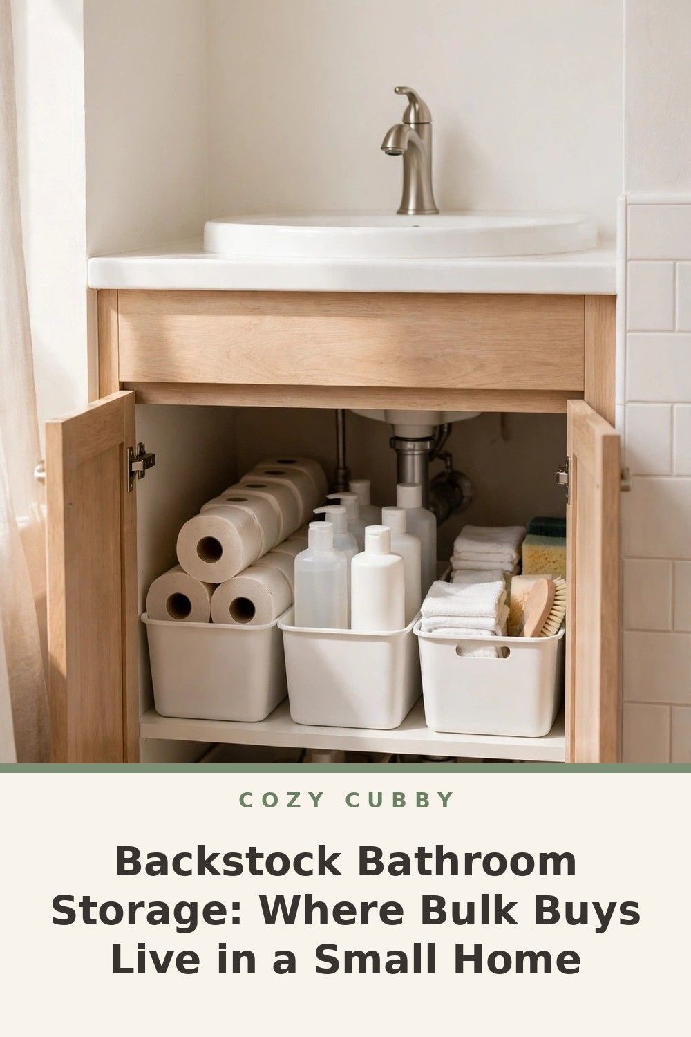 Pin this idea for later