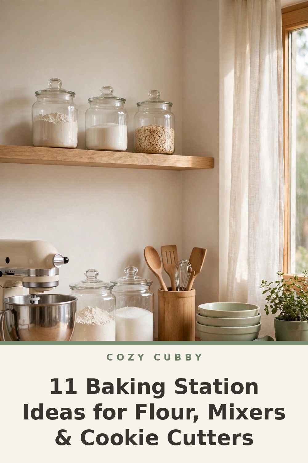 Pin this idea for later