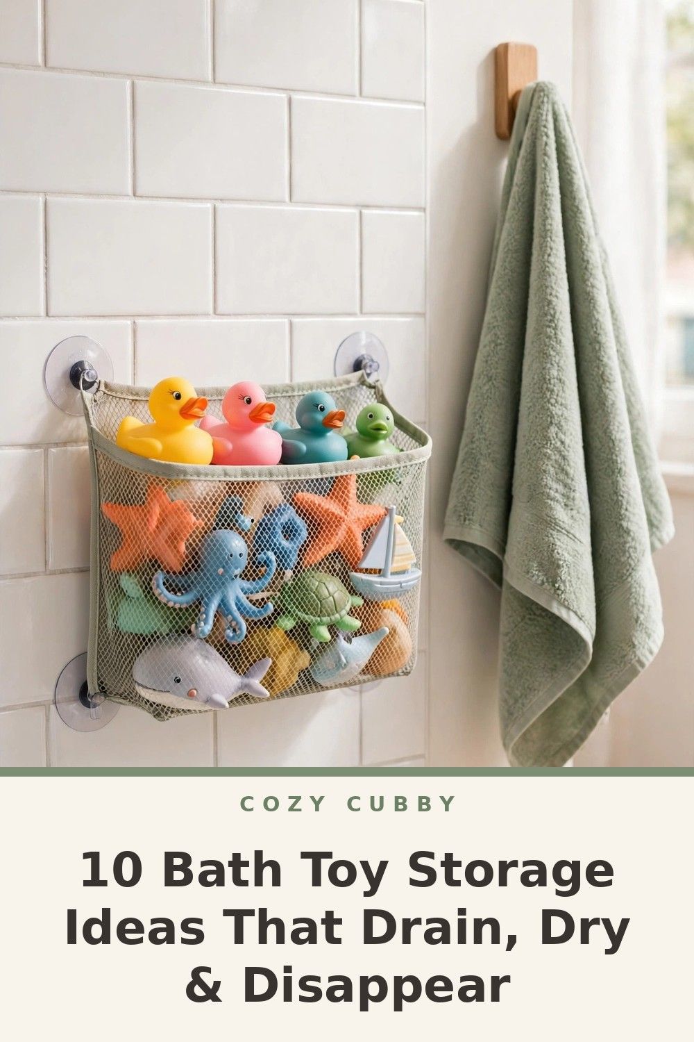 Pin this idea for later