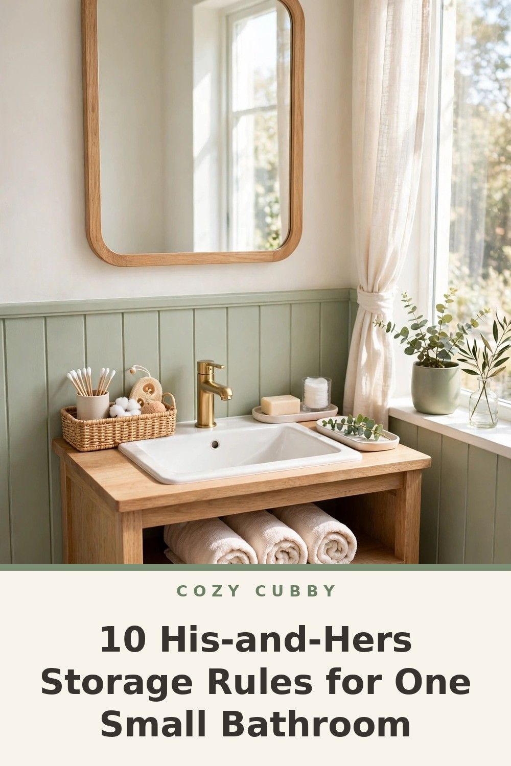 Pin this idea for later
