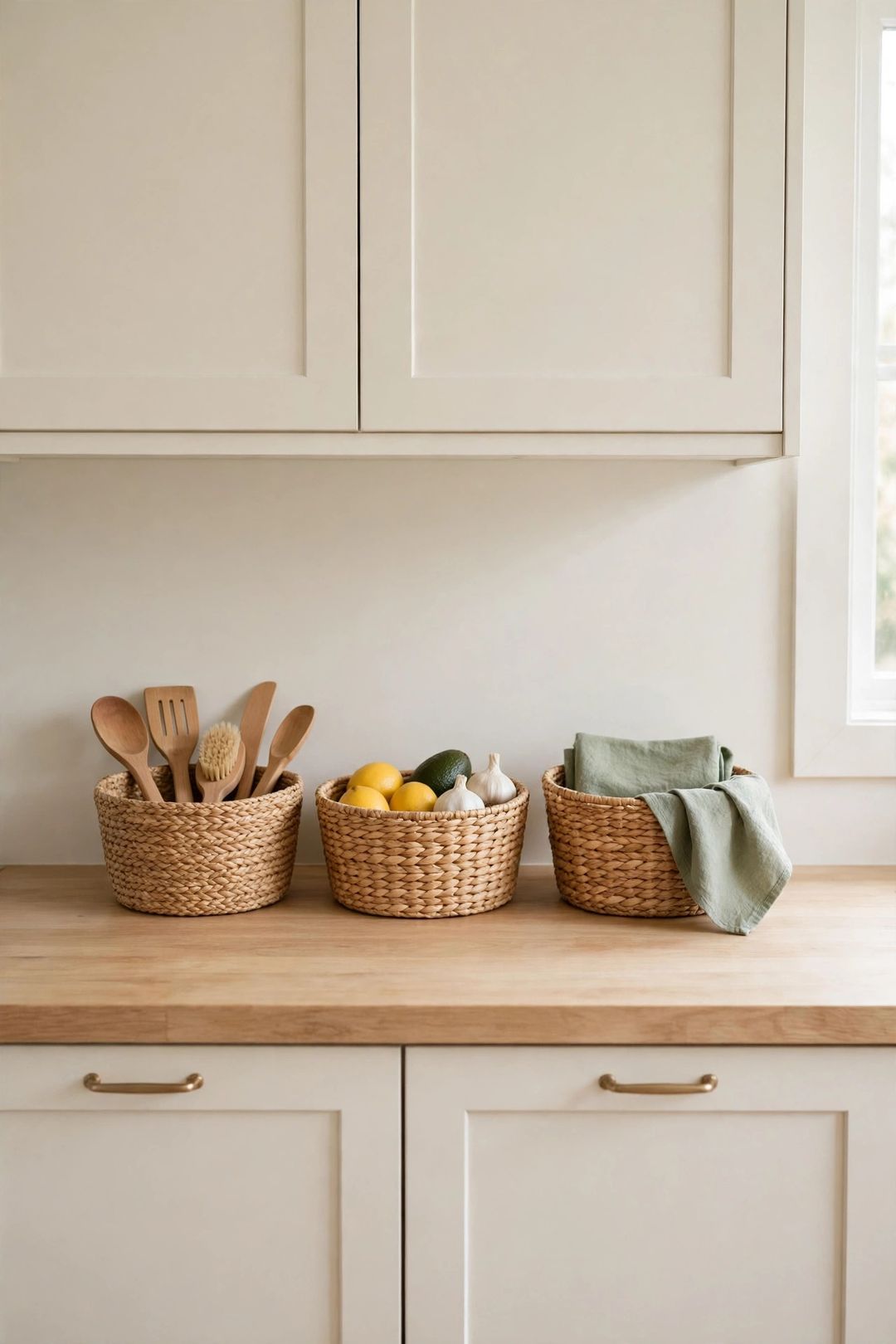 The Beginner's Declutter Plan: 30 Days, 30 Small Wins
