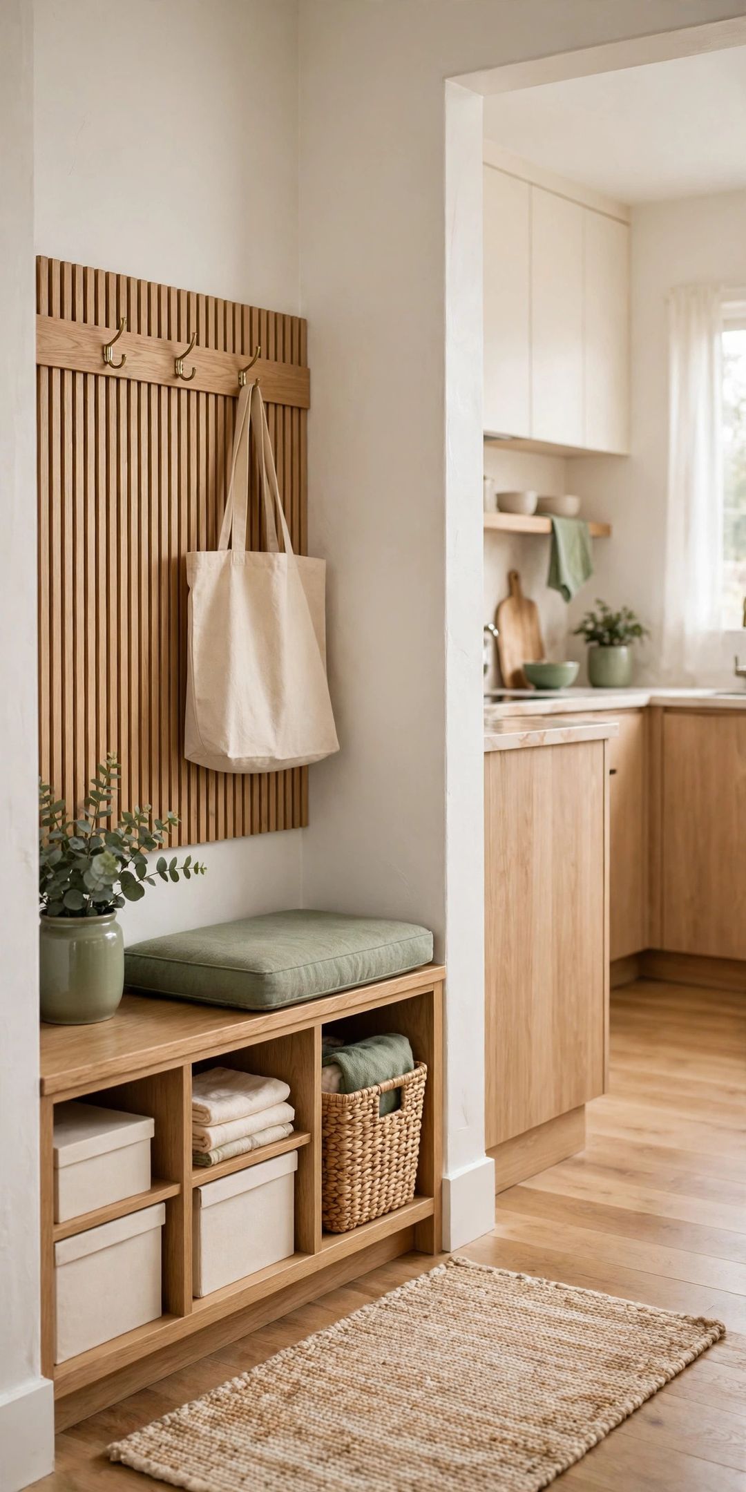 The Beginner's Guide to Organizing Your Entire Home in January (Start Here)