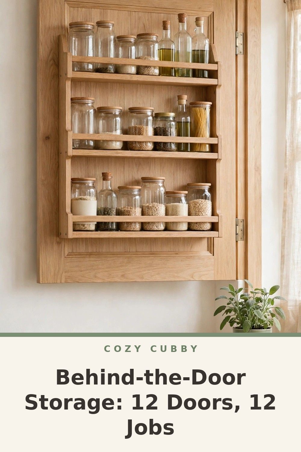 Pin this idea for later
