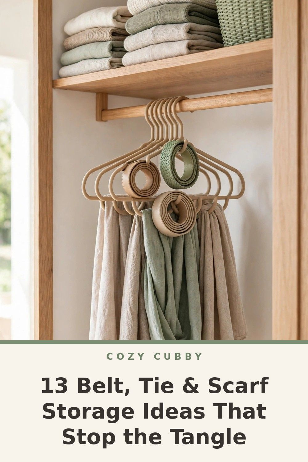 Pin this idea for later