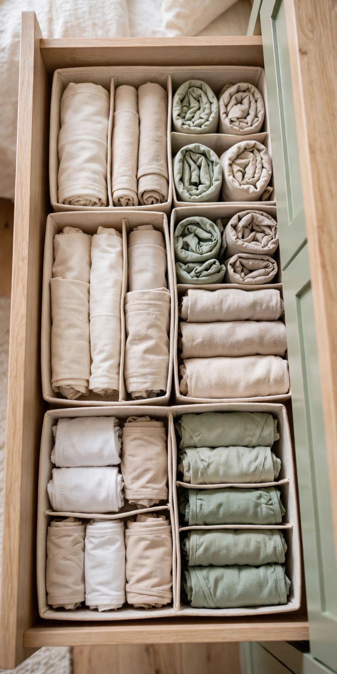 Best Drawer Organizers for Every Room (2027 Guide, Updated Seasonally)