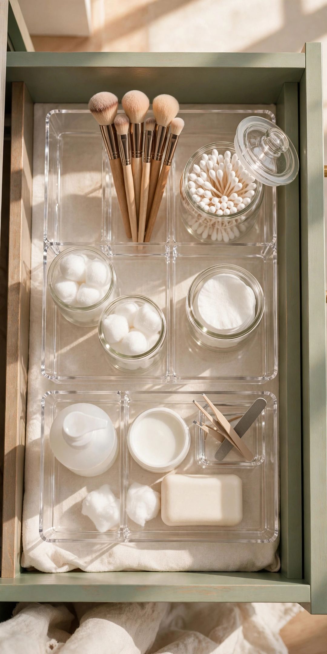 Best Drawer Organizers for Every Room (2027 Guide, Updated Seasonally)