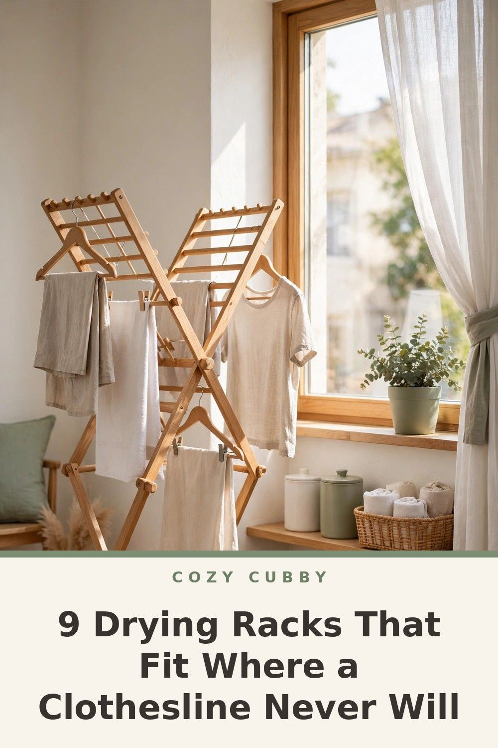 Pin this idea for later