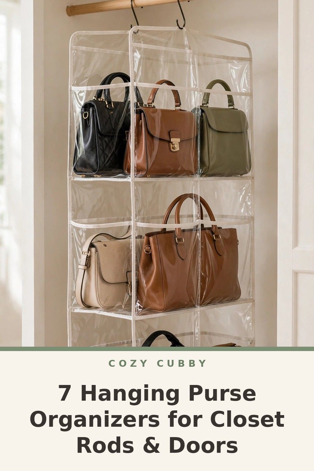 Pin this idea for later