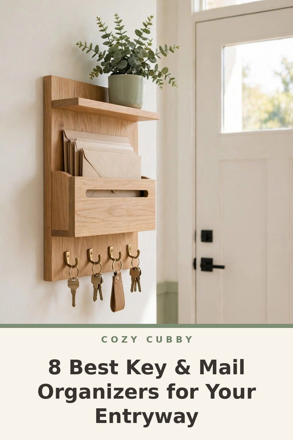 Pin this idea for later