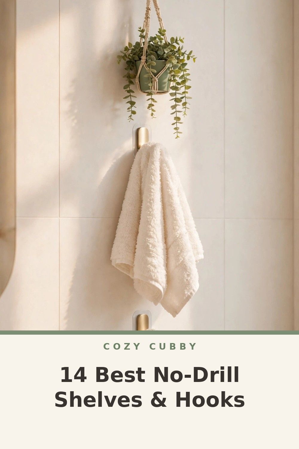 Pin this idea for later