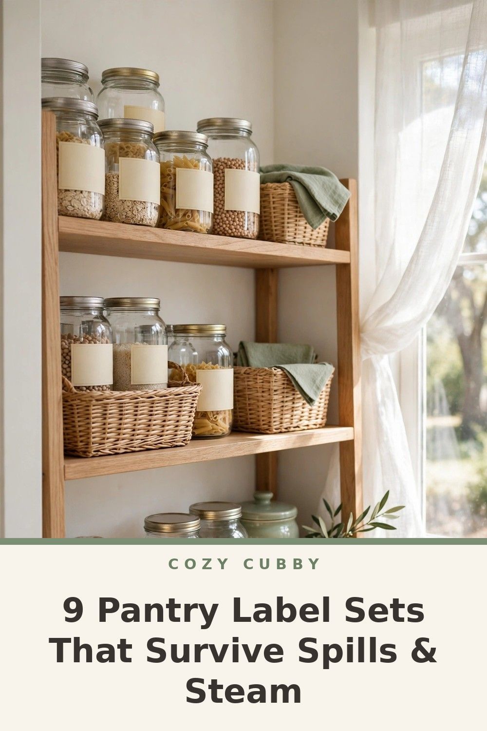 Pin this idea for later