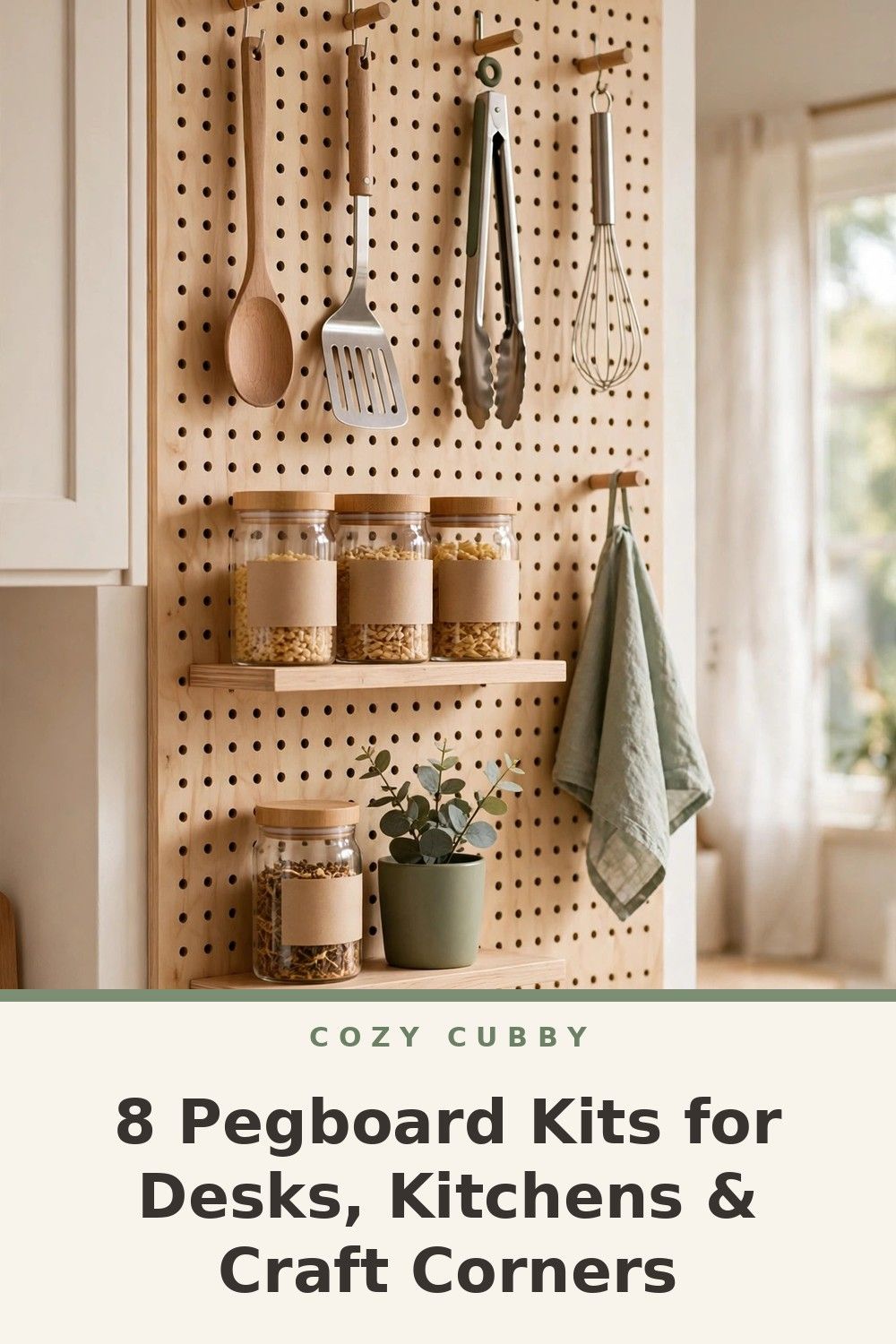 Pin this idea for later