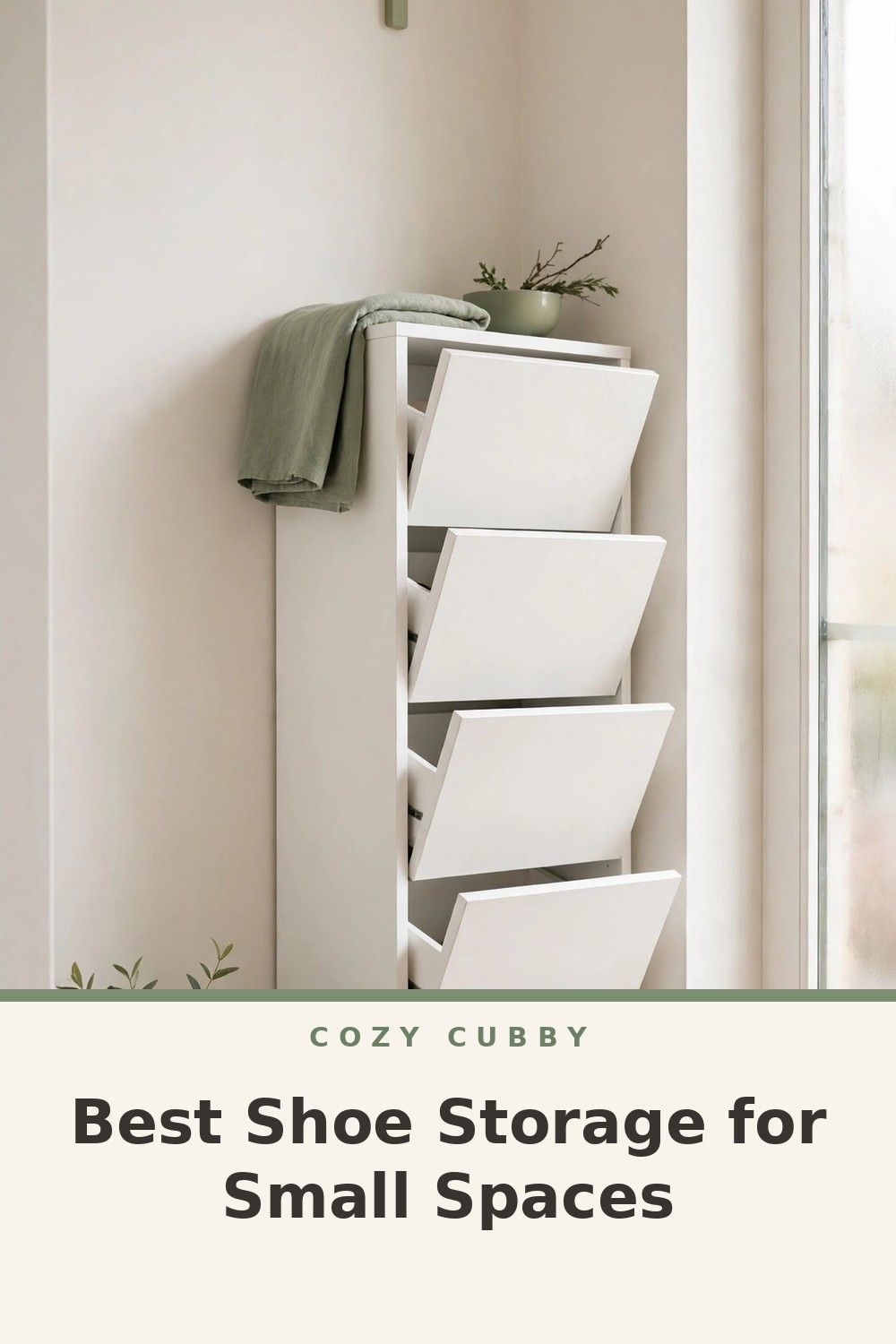 Pin this idea for later