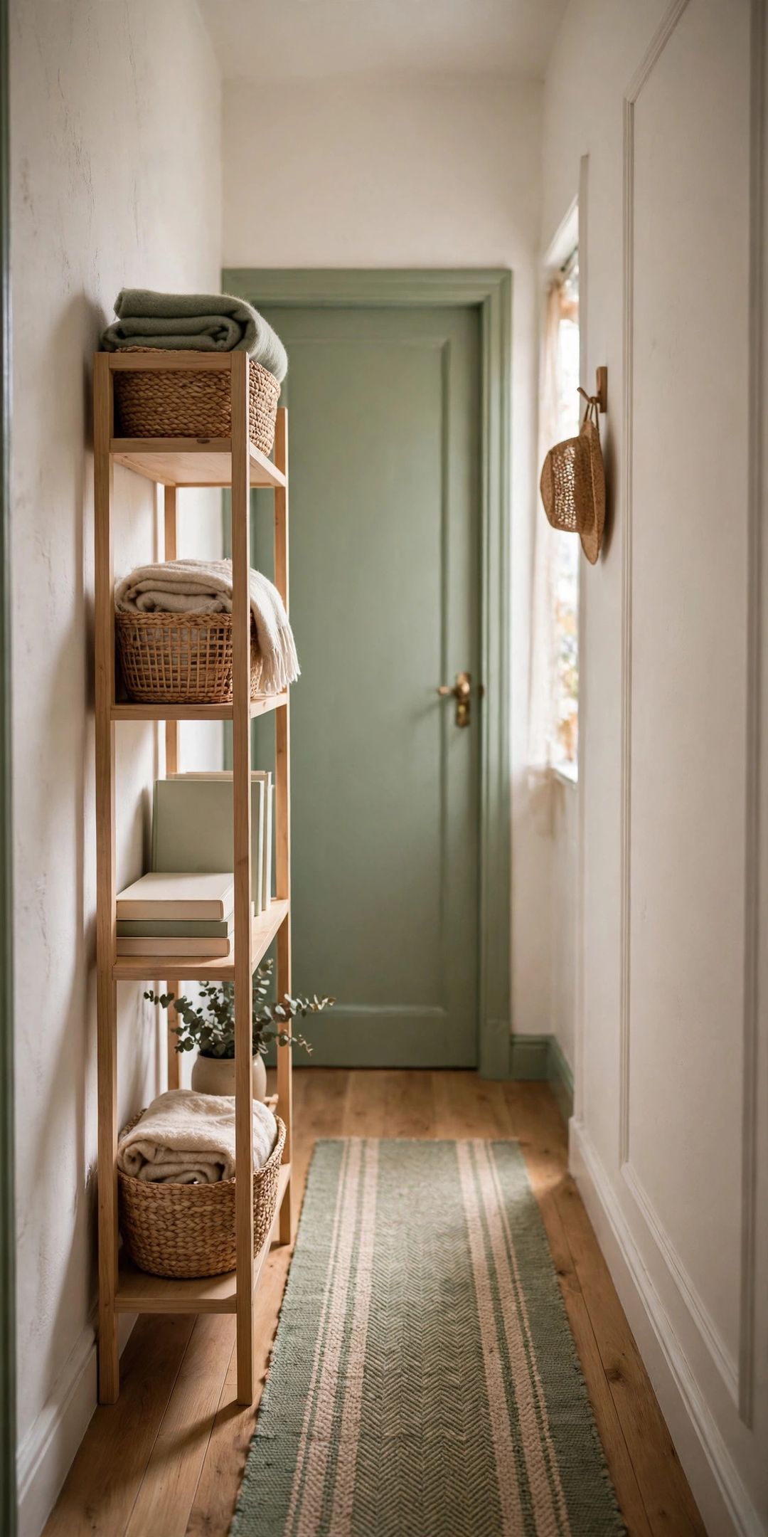 Best Small-Space Storage Furniture Under $100
