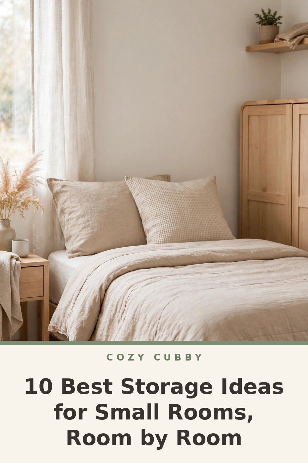 Pin this idea for later