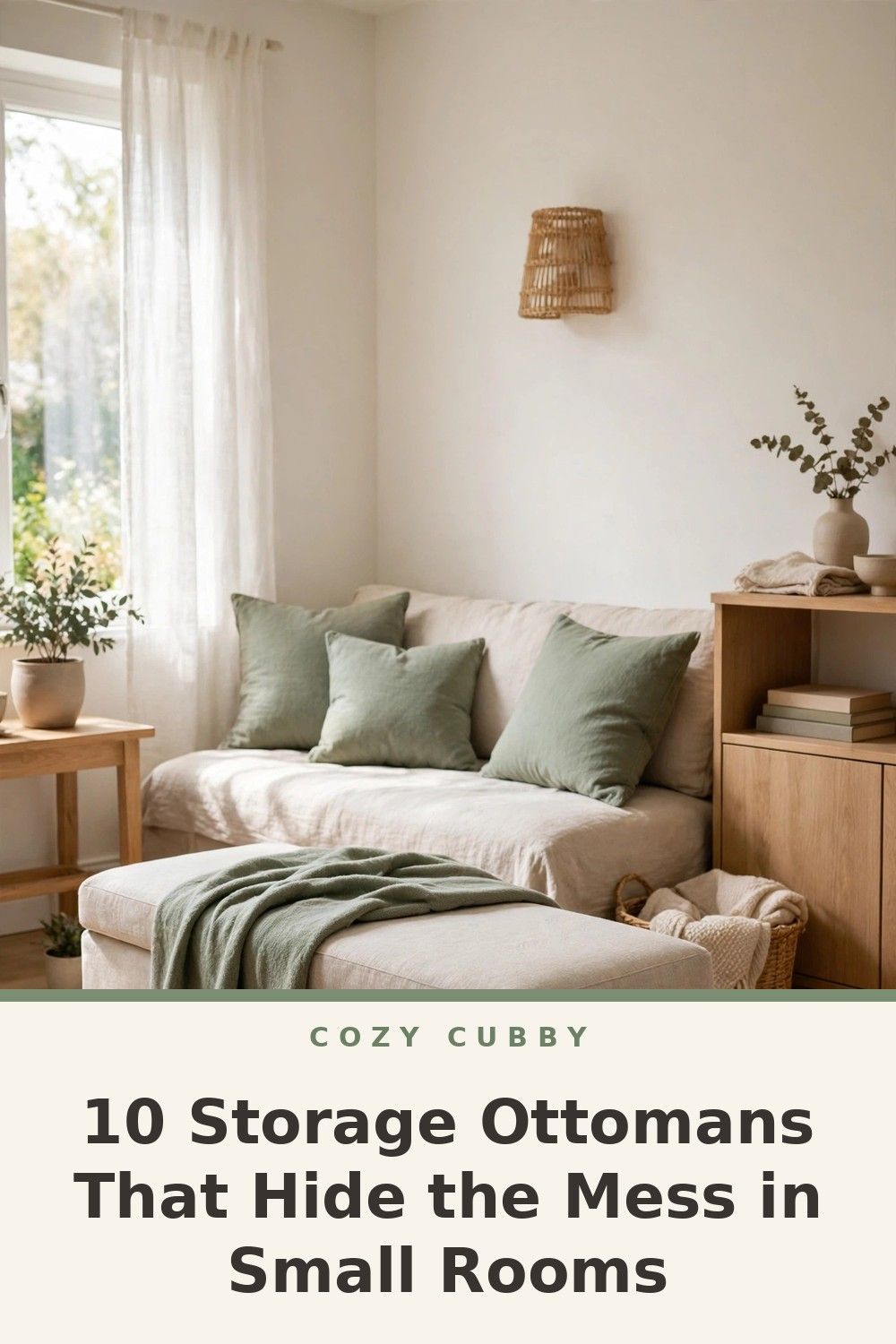 Pin this idea for later