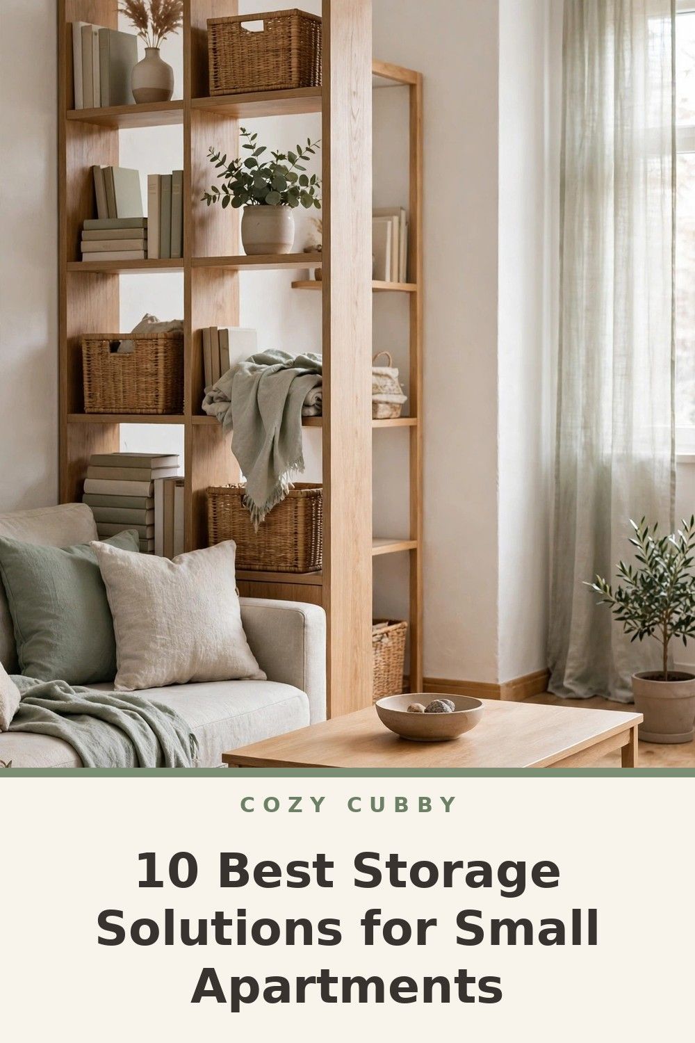 Pin this idea for later