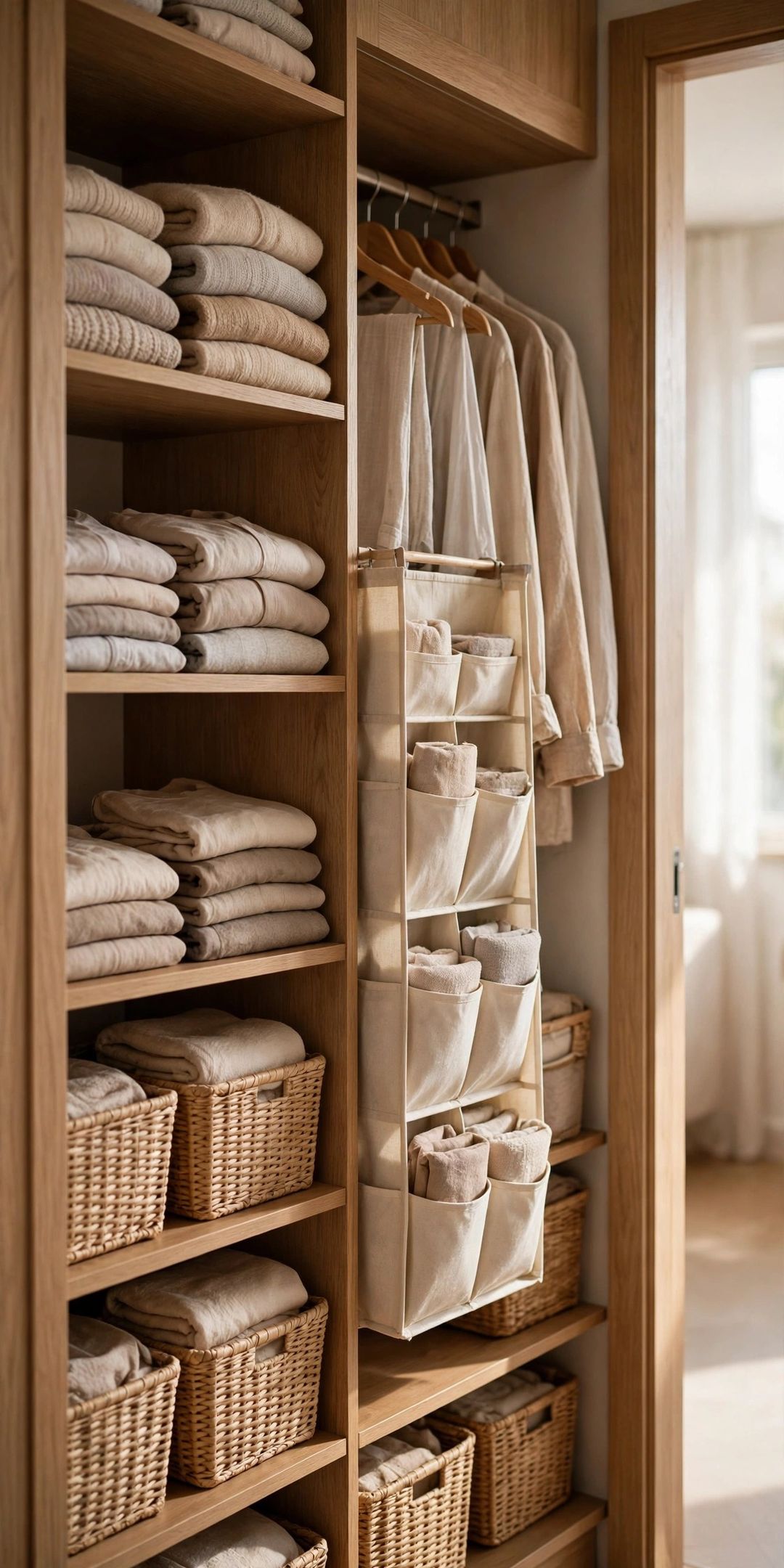 Best Storage Solutions for Small Apartments: 10 Systems That Earn Their Space