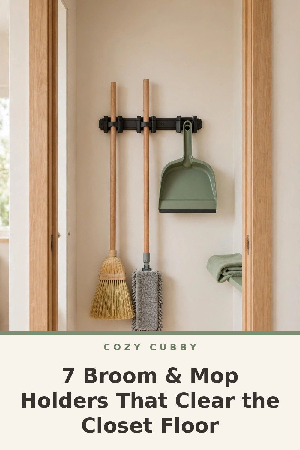 Pin this idea for later