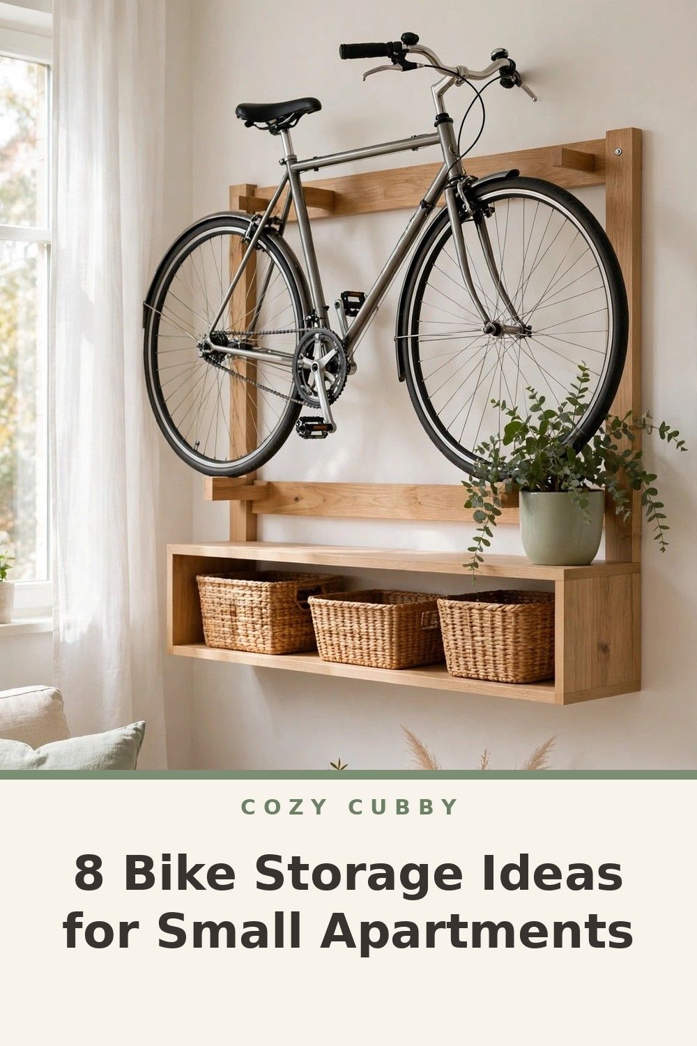 Pin this idea for later