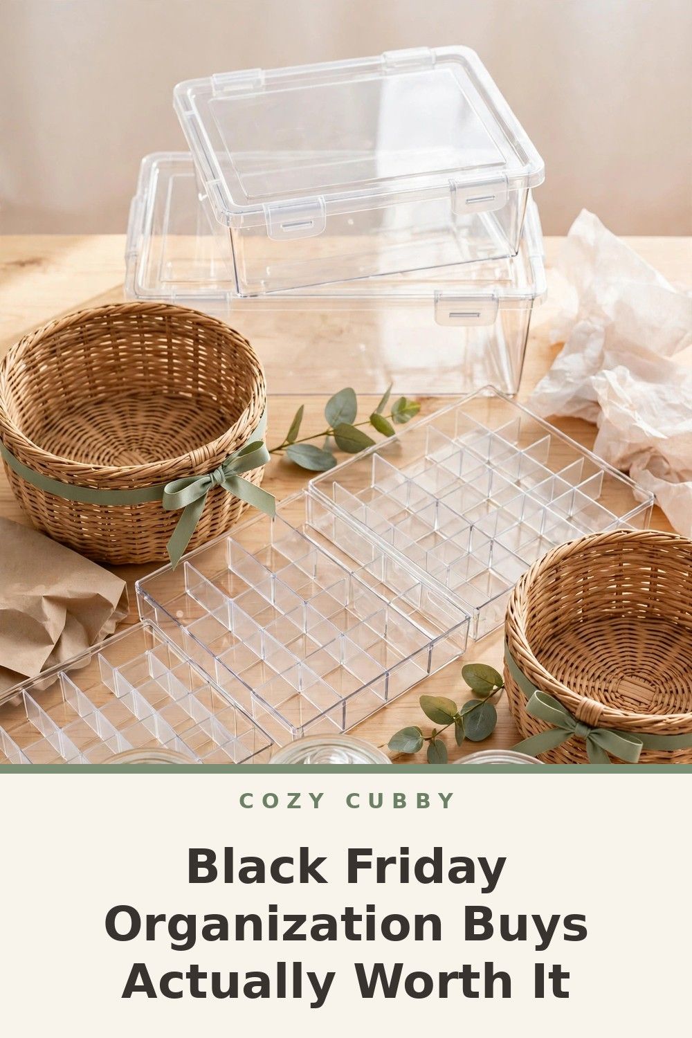 Pin this idea for later