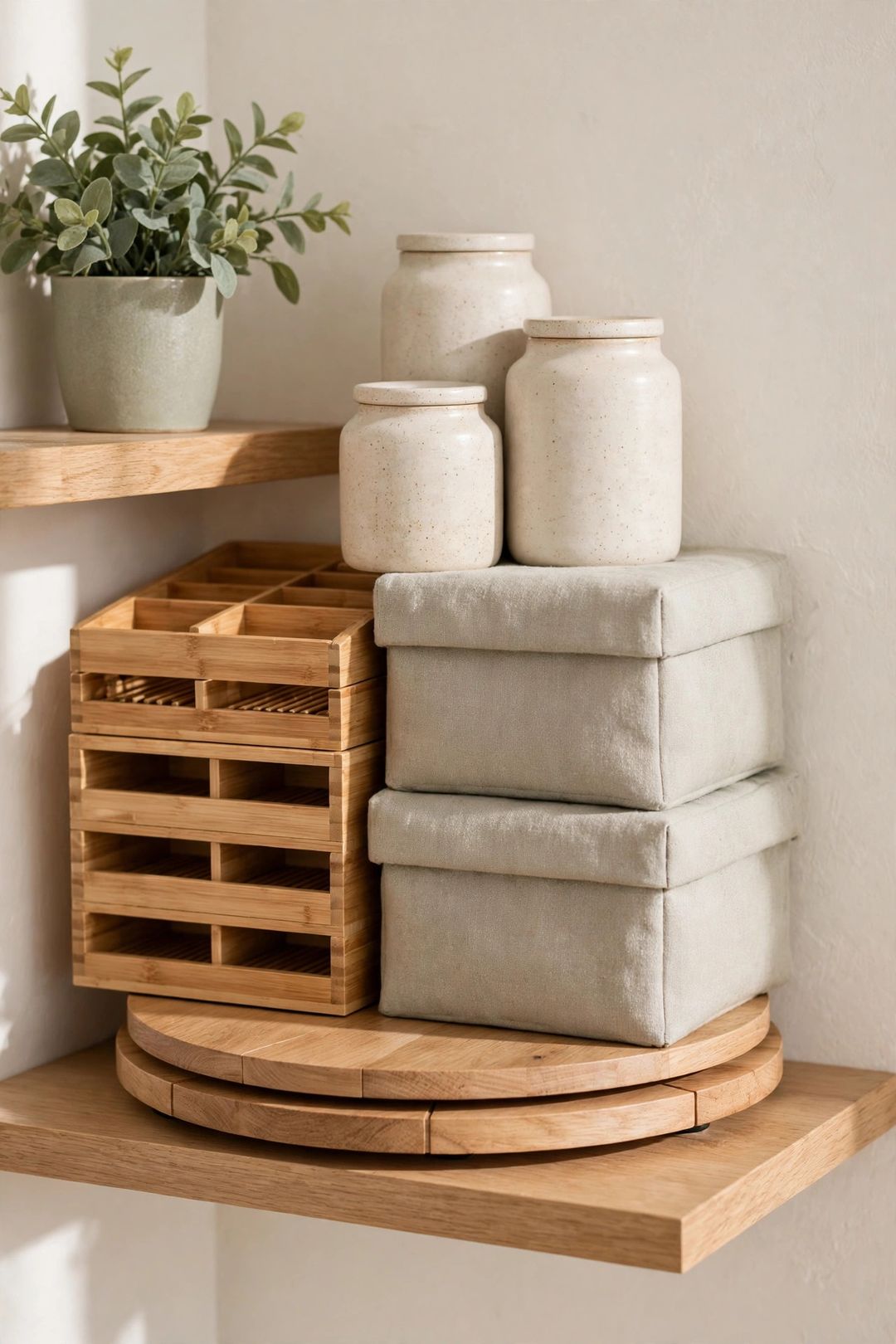 Black Friday 2026: The Only Home Organization Deals Worth Buying (Updated Daily Nov 25–30)