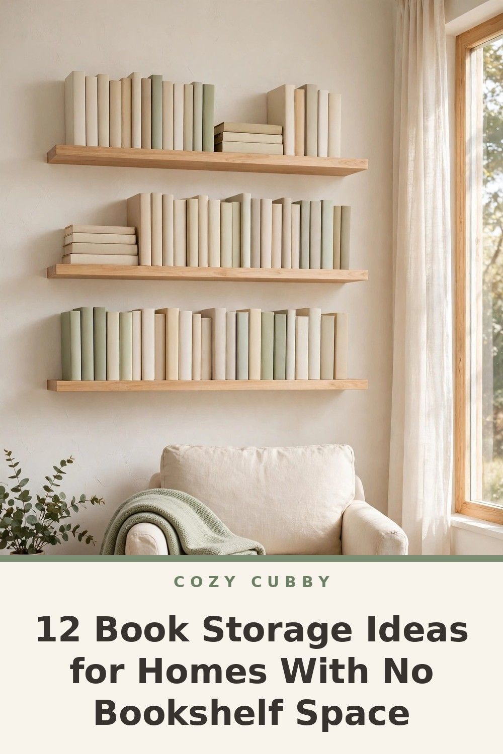 Pin this idea for later