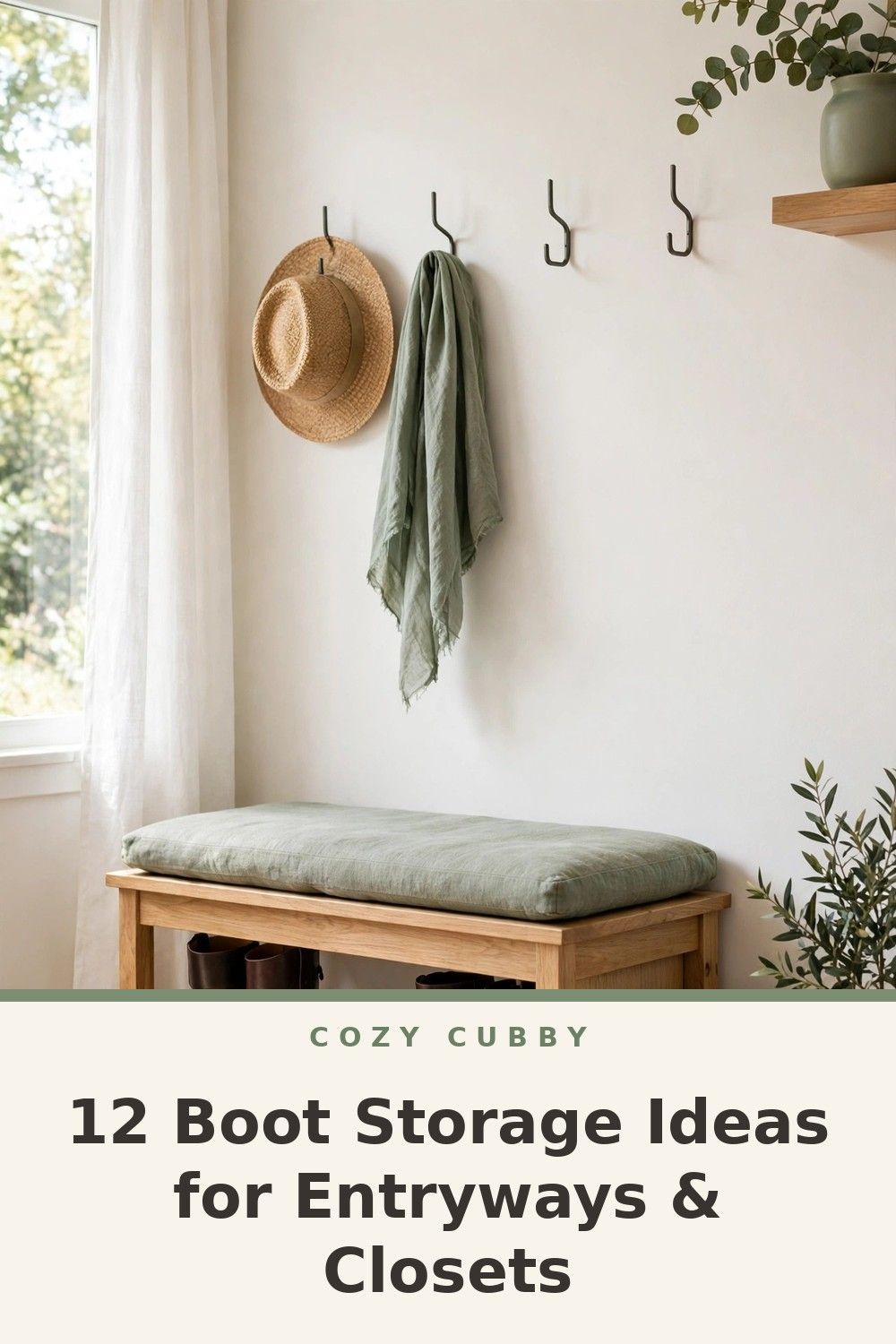 Pin this idea for later