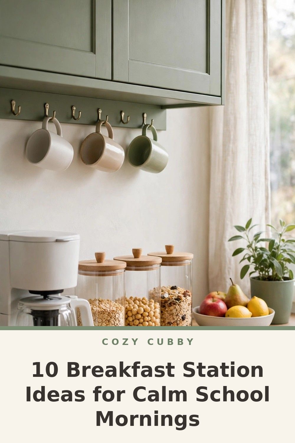 Pin this idea for later
