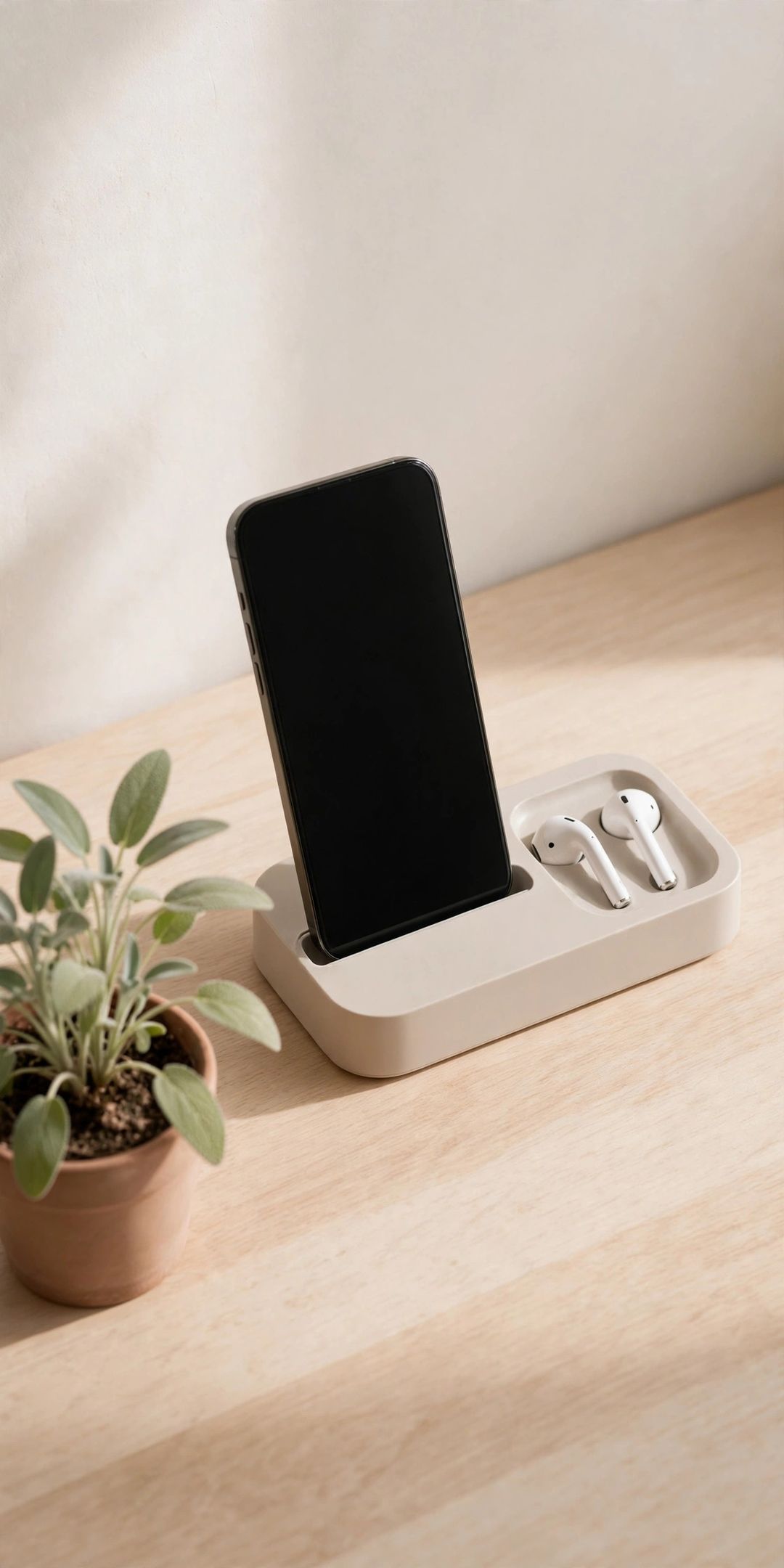 10 Cable Management Ideas That End the Cord Nest Behind Every Desk