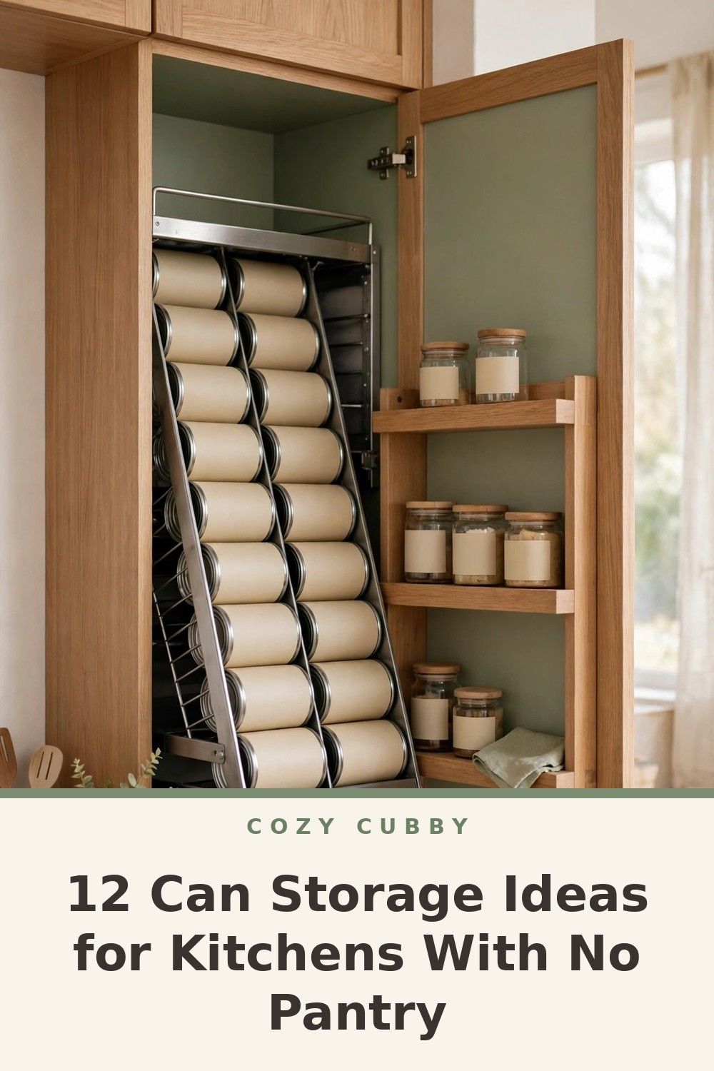 Pin this idea for later