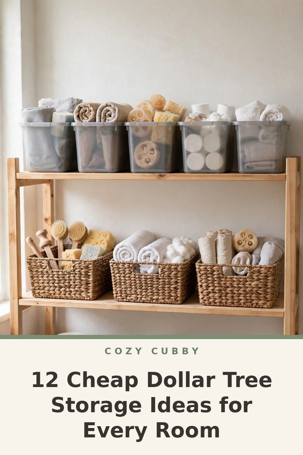 Pin this idea for later