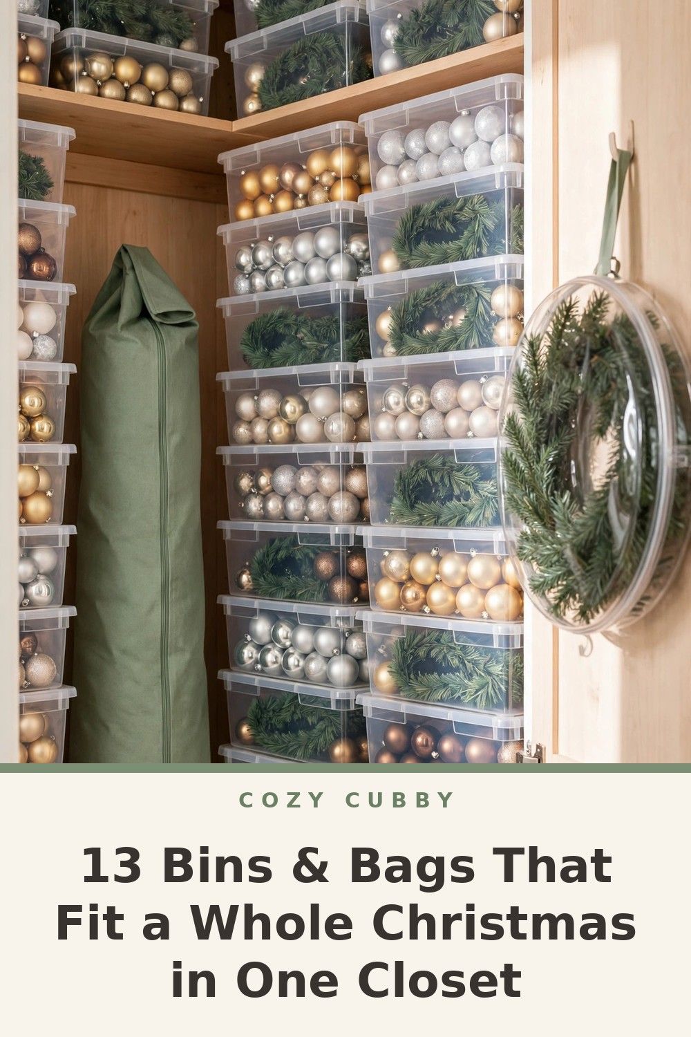 Pin this idea for later