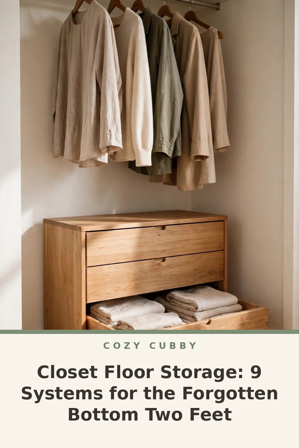 Pin this idea for later