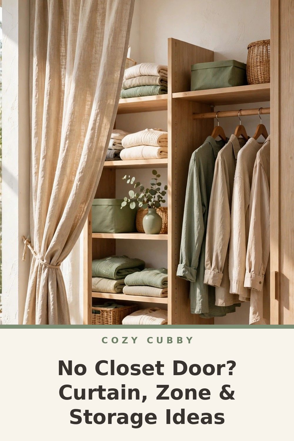 Pin this idea for later