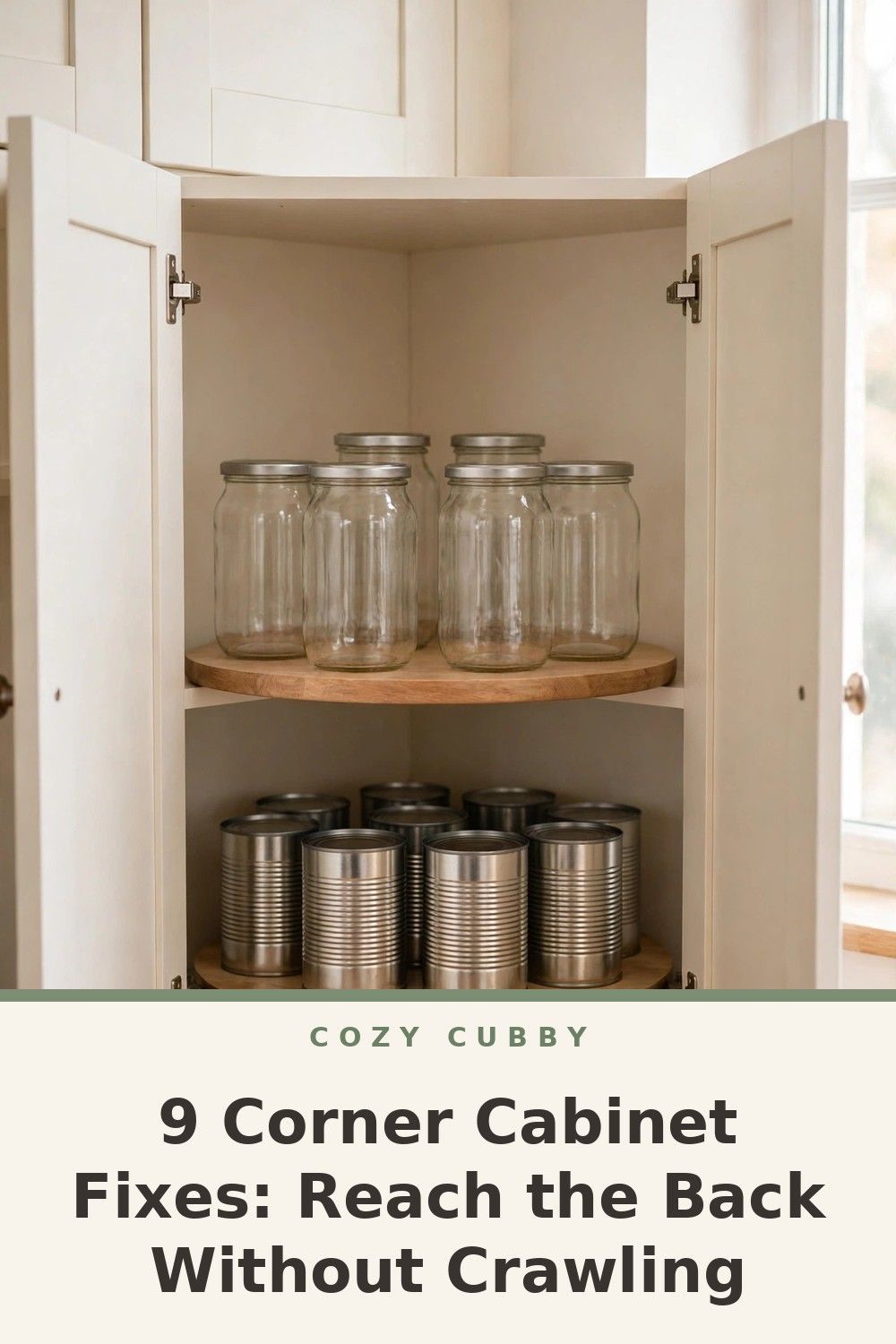 Pin this idea for later