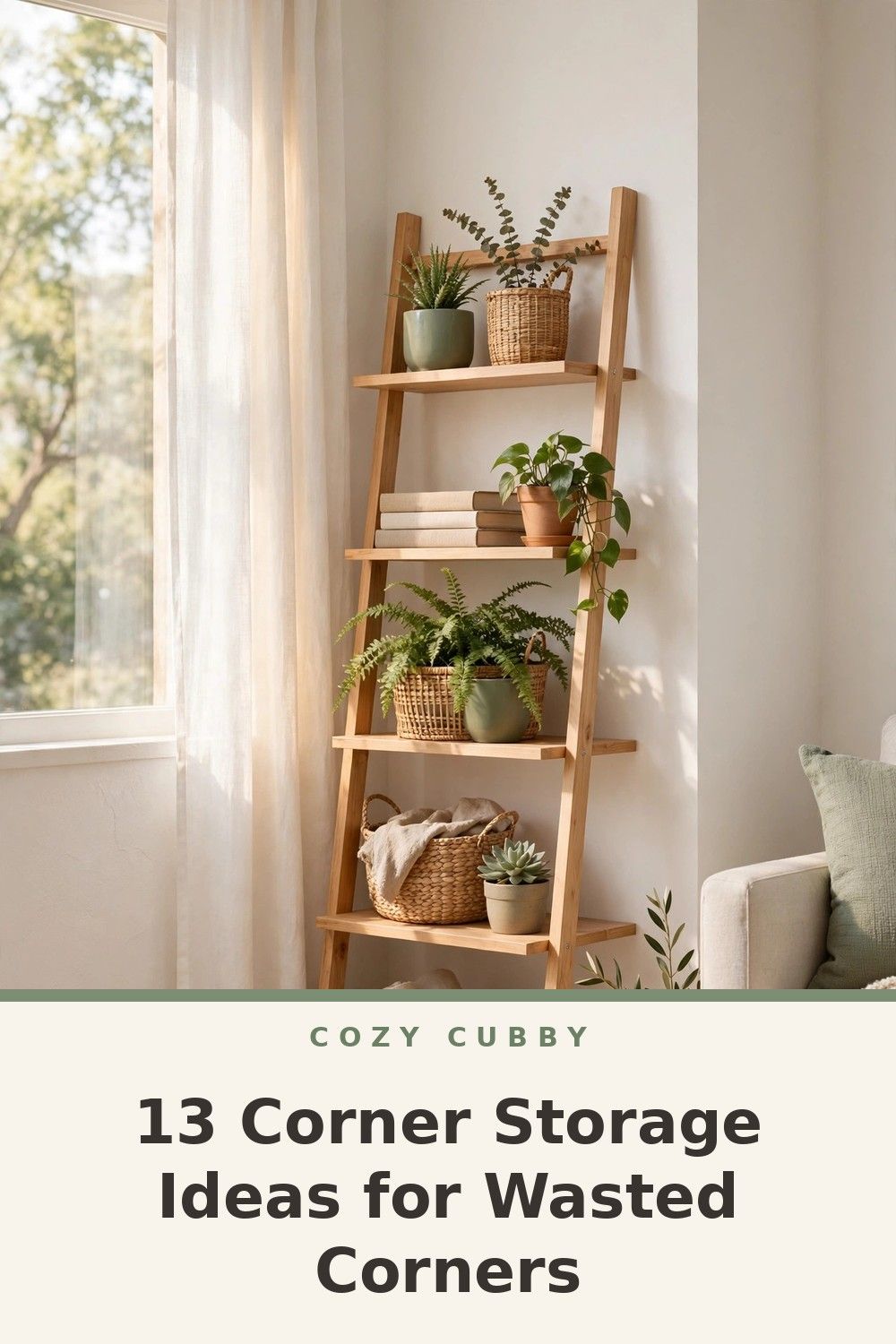 Pin this idea for later
