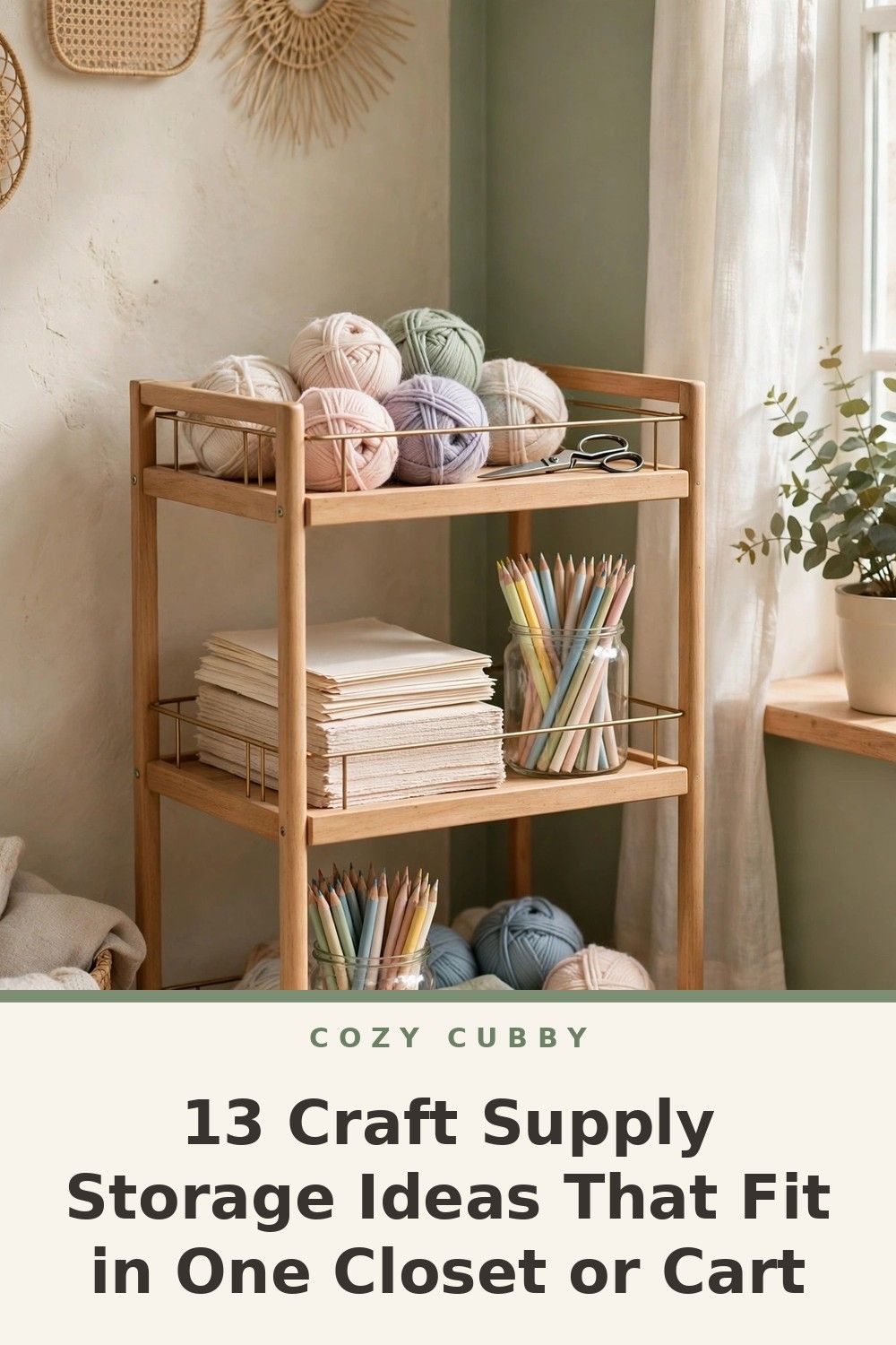 Pin this idea for later
