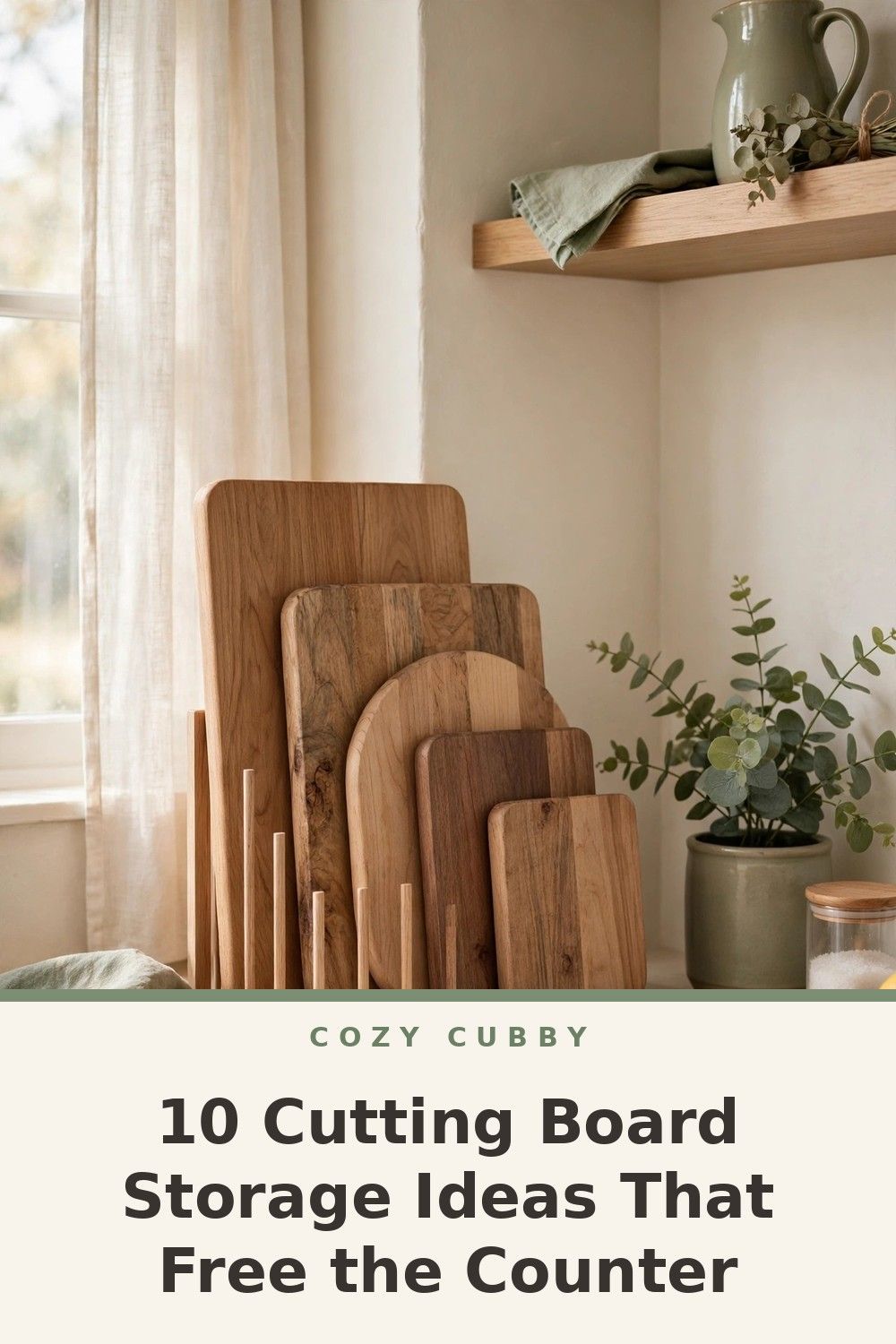 Pin this idea for later